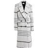 SANDRO FERRONE - Cappotto