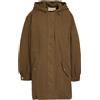 KAOS JEANS - Cappotto