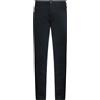 ARMANI EXCHANGE - Pantaloni jeans
