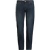 ARMANI EXCHANGE - Pantaloni jeans