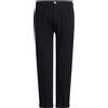 INCOTEX - Pantalone