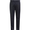 TOMMY HILFIGER - Pantalone