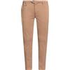 BARBATI - Pantalone