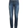 ARMANI EXCHANGE - Pantaloni jeans