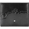 MONTBLANC - Portacarte
