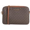 MICHAEL MICHAEL KORS - Borsa a tracolla