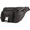 ARMANI EXCHANGE - Marsupi