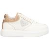 TUA BY BRACCIALINI - Sneakers