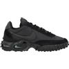 NIKE - Sneakers