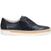 TOD'S - Mocassino