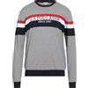 U.S.POLO ASSN. - Pullover