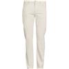 ARMANI EXCHANGE - Pantaloni jeans
