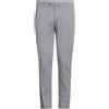 B SETTECENTO - Pantalone