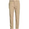 RRD - Chinos
