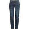 NO LAB - Pantaloni jeans
