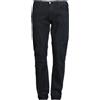 ARMANI EXCHANGE - Jeans straight
