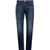 ARMANI EXCHANGE - Pantaloni jeans