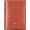 MONTBLANC - Portacarte