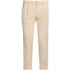 INCOTEX - Pantalone