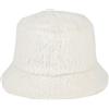 GIORGIO ARMANI - Cappello
