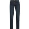 ARMANI EXCHANGE - Pantaloni jeans