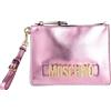 MOSCHINO - Borsa a mano
