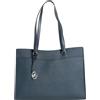 MICHAEL MICHAEL KORS - Borsa a spalla