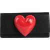 MOSCHINO - Borsa a mano