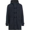 BARBATI - Cappotto