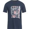 EMPORIO ARMANI - T-shirt