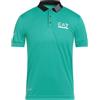 EA7 - Polo