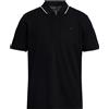 EMPORIO ARMANI - Polo