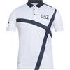 EA7 - Polo