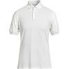 BRUNELLO CUCINELLI - Polo