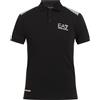 EA7 - Polo