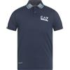 EA7 - Polo
