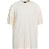 EMPORIO ARMANI - T-shirt