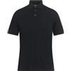 EMPORIO ARMANI - Polo