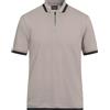 EMPORIO ARMANI - Polo