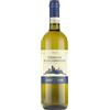 Agricoltori del Geografico Vernaccia di San Gimignano Docg - 750 ML (Confezione da 6)