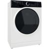 WHIRLPOOL WSB 725 D IT