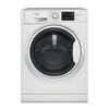 HOTPOINT ARISTON ACTIVE NDB 10736 WA IT