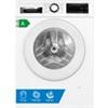 BOSCH WGG254Z6II Lavatrice 10kg 1400g/min Classe A