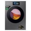 SAMSUNG WF90F09C4SU3