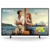 SONY K43S39BP.CEI