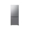 SAMSUNG RB50DG602ES9EF F1RST75 AI