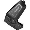 BOSCH LED REMOTE (BRC3600) Unità di Comando