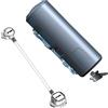 BOSCH CAVO POWER MORE 100MM ALTO EXTENDER
