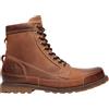 TIMBERLAND ORIGINALS Scarpa Tempo Libero Uomo