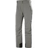 HELLY HANSEN ALPHA LIFALOFT PANT Pantalone Sci Uomo